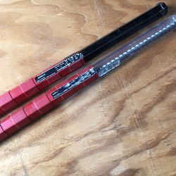 HILTI Drill Bit