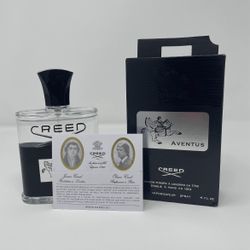 Creed Aventus Cologne (120ml)