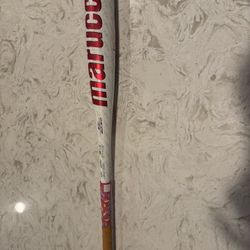 Marucci CAT X2 USSSA Baseball Bat – 30” / 20oz (Drop -10)