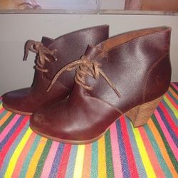 Boots! Ugg & Franco Sarto