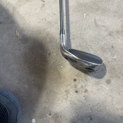 Powerbilt Hybrid Ex500