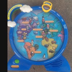 STEM for 3, 4, 5 & 6 Year Olds!