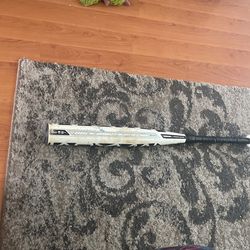 31 Inch -5 Combat