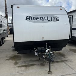 Ameri-lite