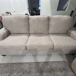 Very Nice Couch For Sale