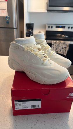 P400 Men’s basketball shoes