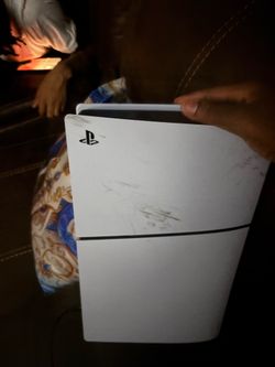 Ps5 digital