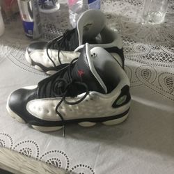 Sz7