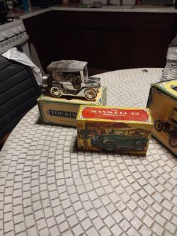 Old Fashion. Aftershave