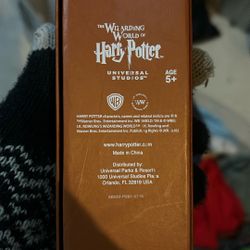 Wizard Wand Voldemor 