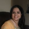 Harmeet