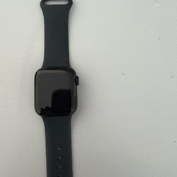 Apple Watch SE 40mm
