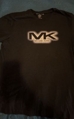 Michael Kors T shirt Size M