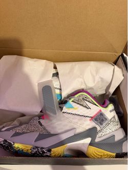 Jordan why not zero.3