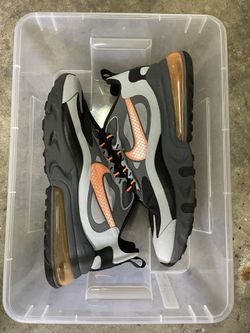 Nike Air Max 270 