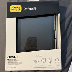 Otter Box Defender