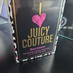 Juicy Couture 