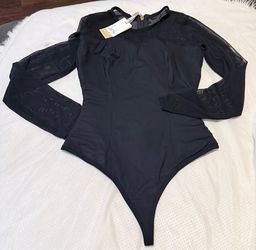 Body moldeador en faja de mujer de la marca Sol beauty and care talla xl nuevo con etiqueta por $180