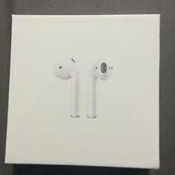 Airpods 1st Gen 
