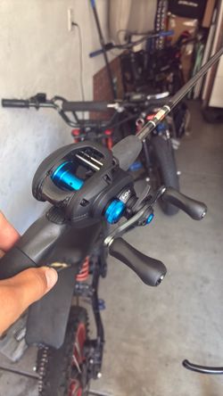 Shimano SLX