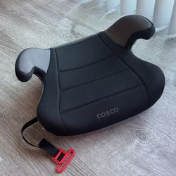 Seat booster Cosco