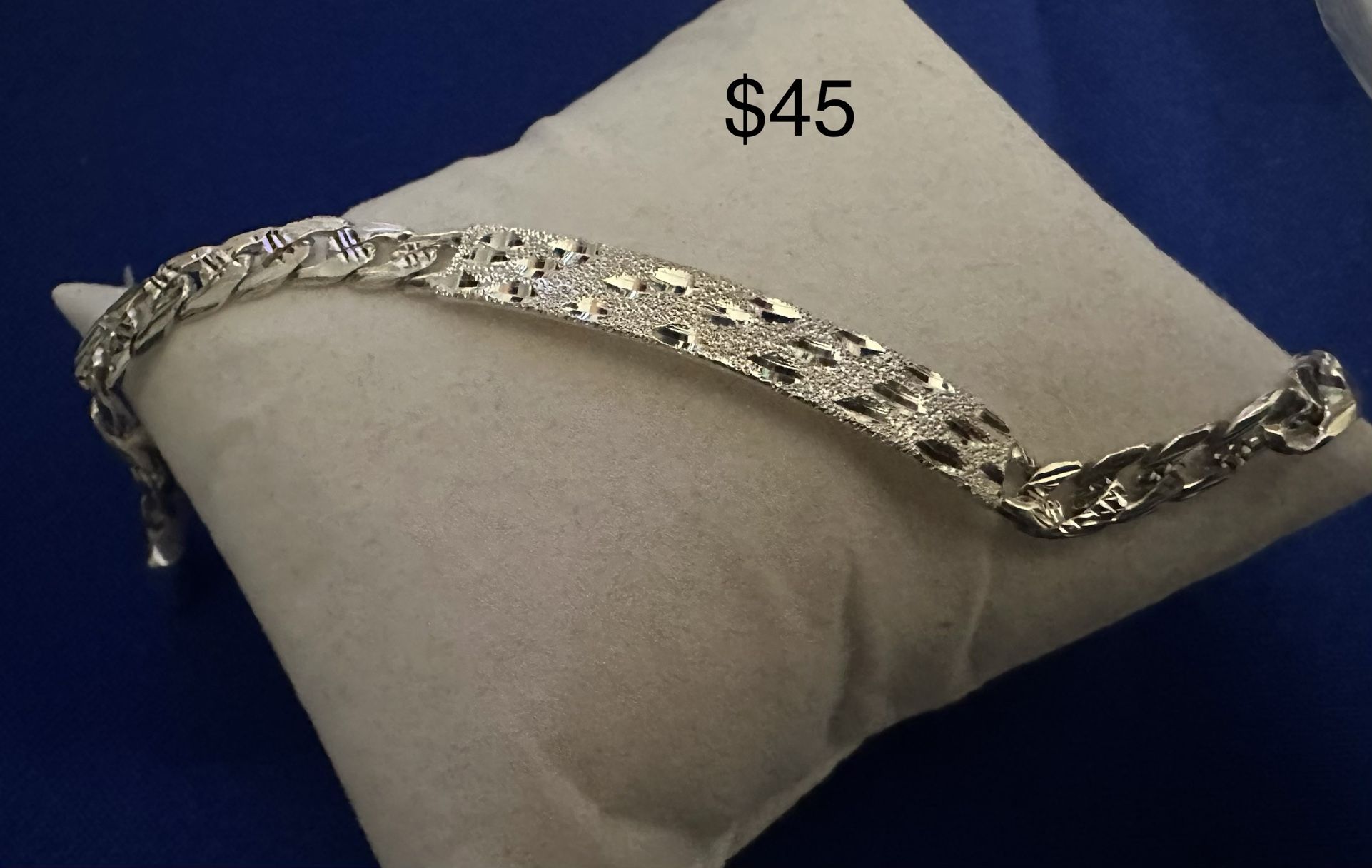 Plata De Ley 925 Fit Charm Flowers Heart Plata 925 Jewelry Jewelry For