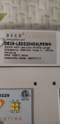 D826-led.