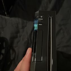 Wii Nintendo