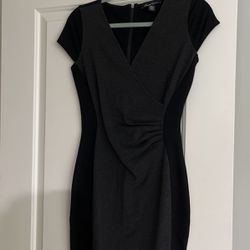 Kenneth Cole Dress Size 2