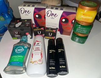 Women lot bundle