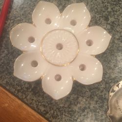 Lenox Piece