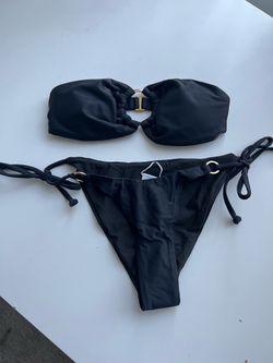 SWIMSUITS / BATHING SUITS - NEVER WORN