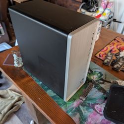 Old Hp Pavilion Parts