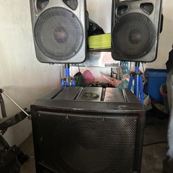 McDj