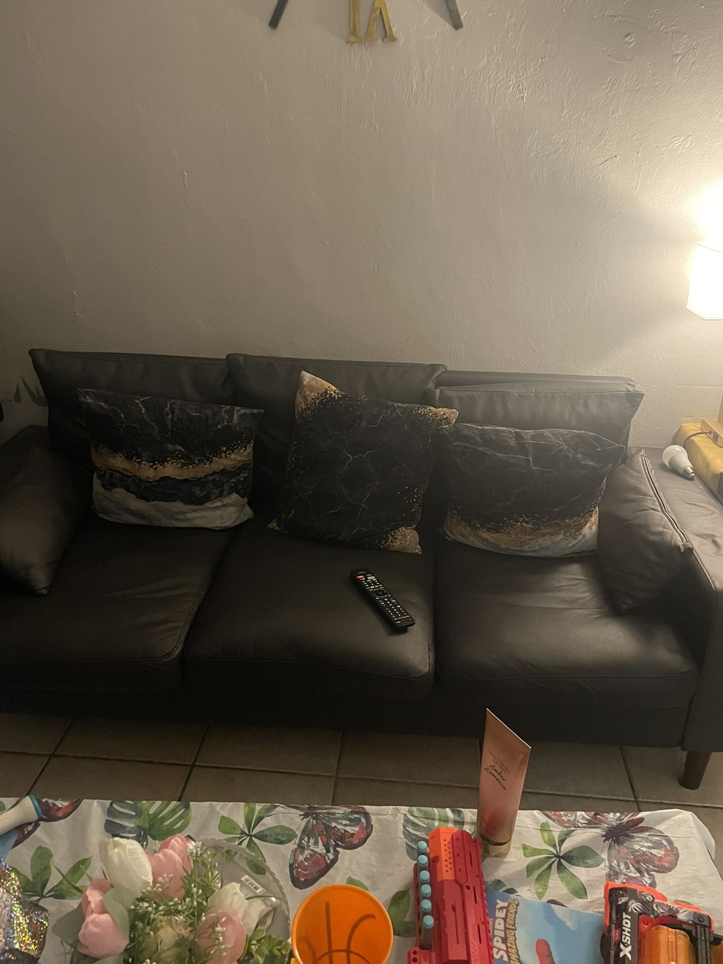 Furniture