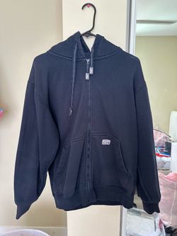 proclub sweaters zip ups