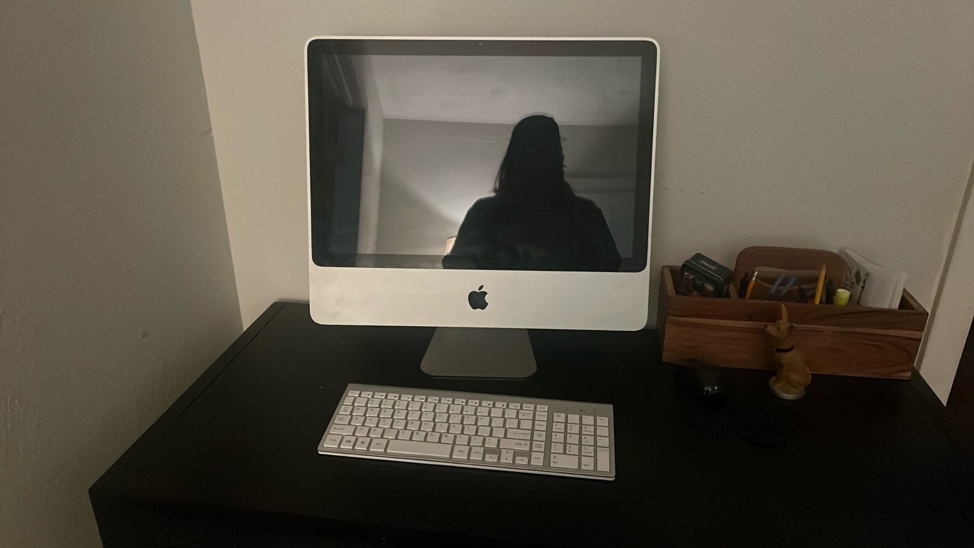 Apple Computer