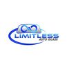 IG-LimitlessAutoGlass