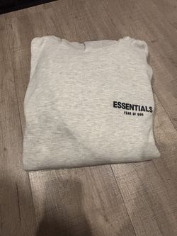 Essentials