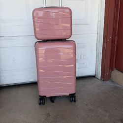 Luggage 
