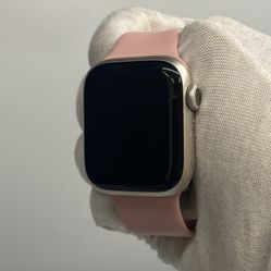 Apple Watch Series 9 41mm GPS