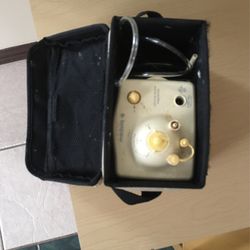 Medela Breast Pump