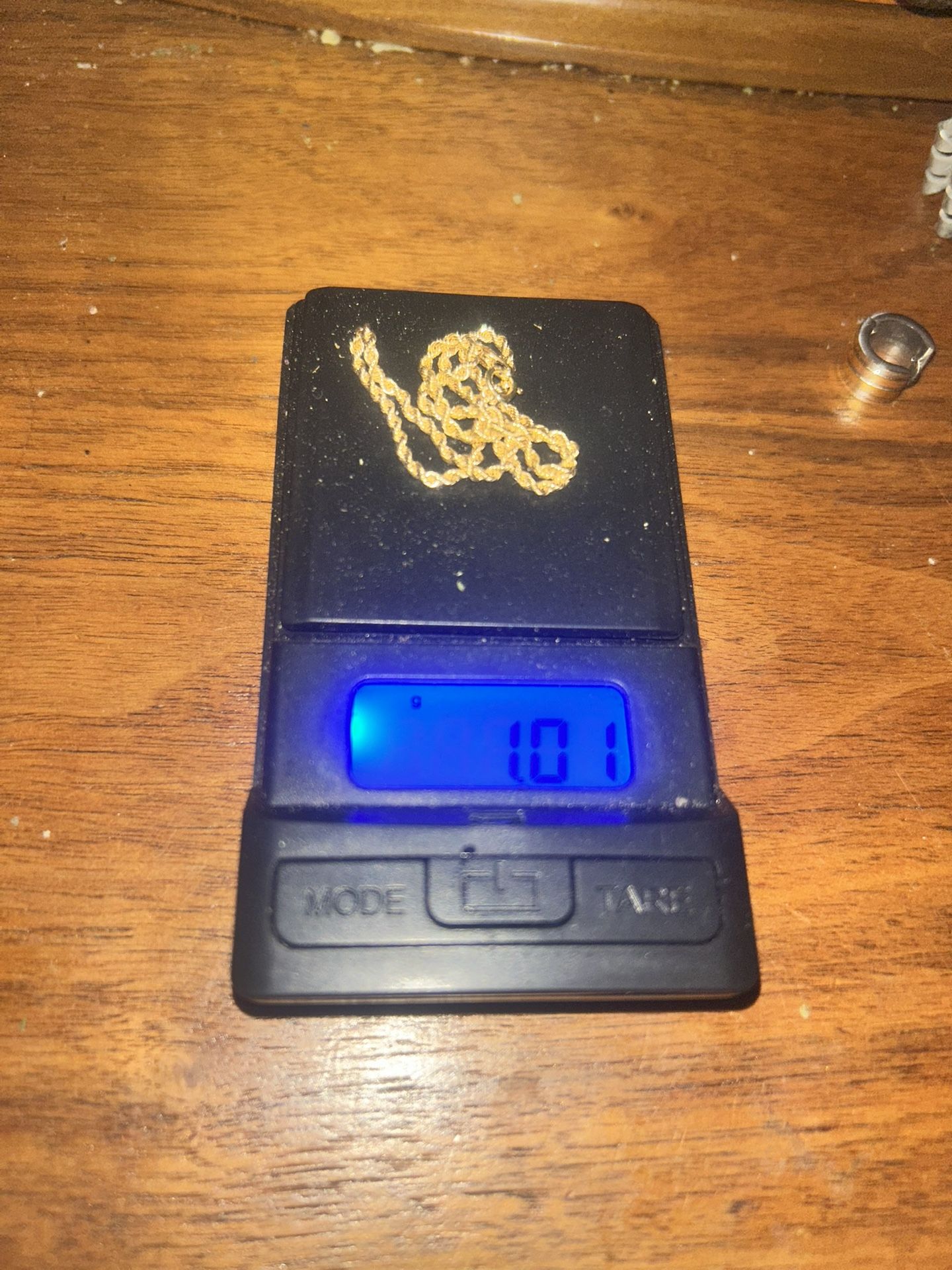 10k Rope for Sale in Victorville, CA - OfferUp