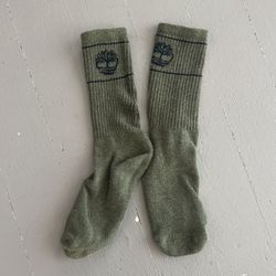 Max’s Socks