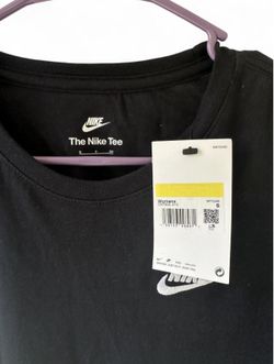 Nike Top Brand New