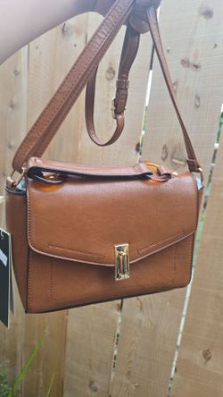 Bolsa