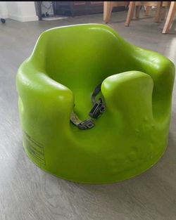 Baby seat