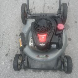 Craftsman 5.50 lawn mower carburetor new arrivals
