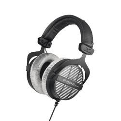 Beyerdynamic DT990 Pro 250 OHM