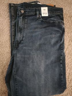 Brand New Men's Levi's